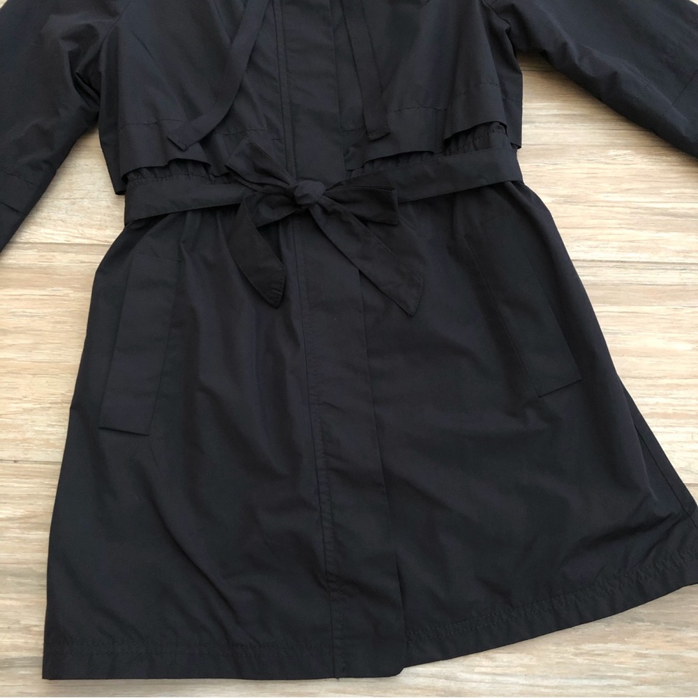 LOFT Jacket - Picture 7 of 11